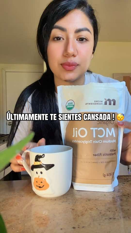 @janiry33