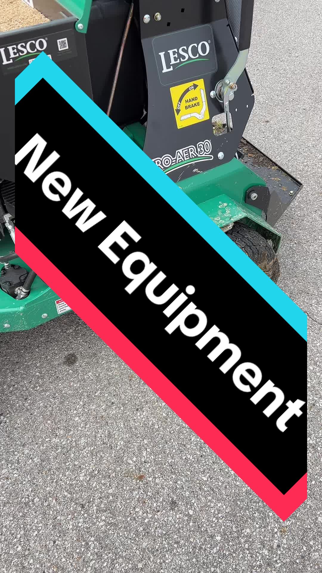 @turfrightlawncare