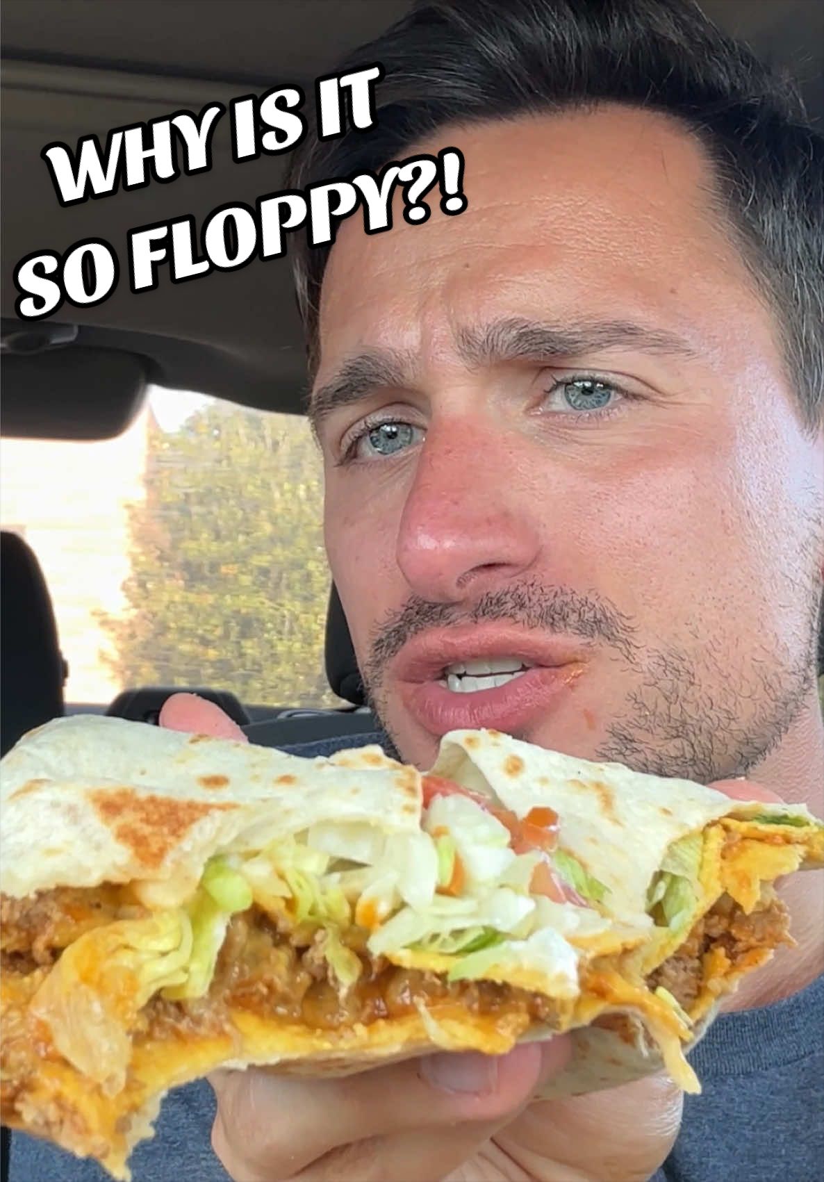 @mukbangmichael