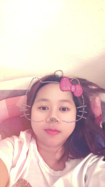 @frahne