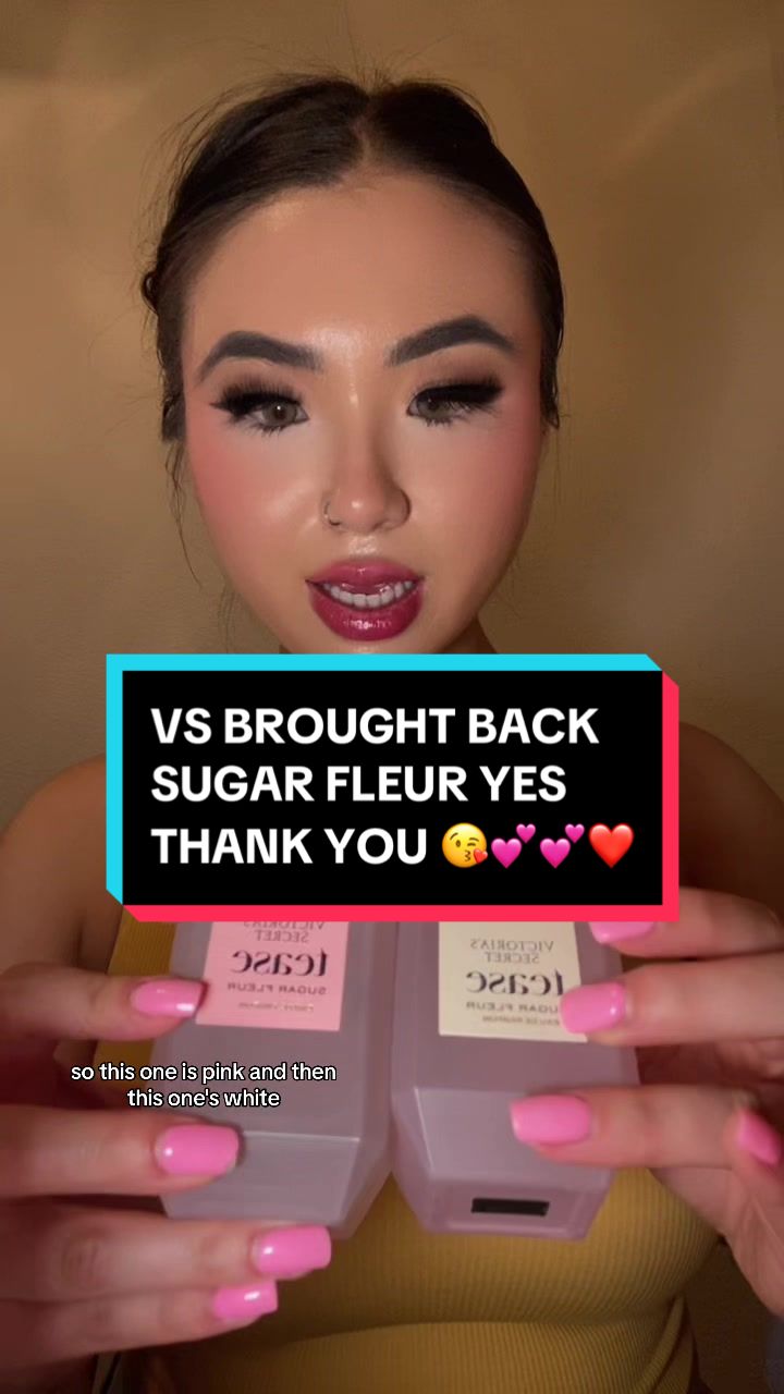 @Seunghi