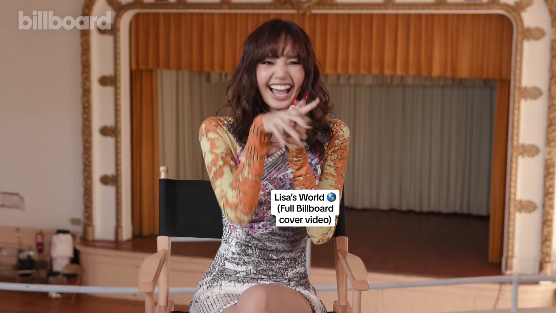 @billboard