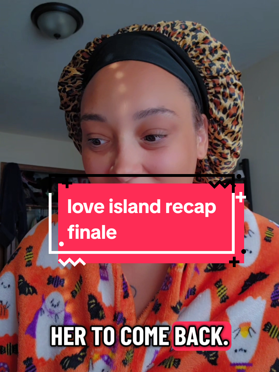 @Alicia ✨️🌱🐛