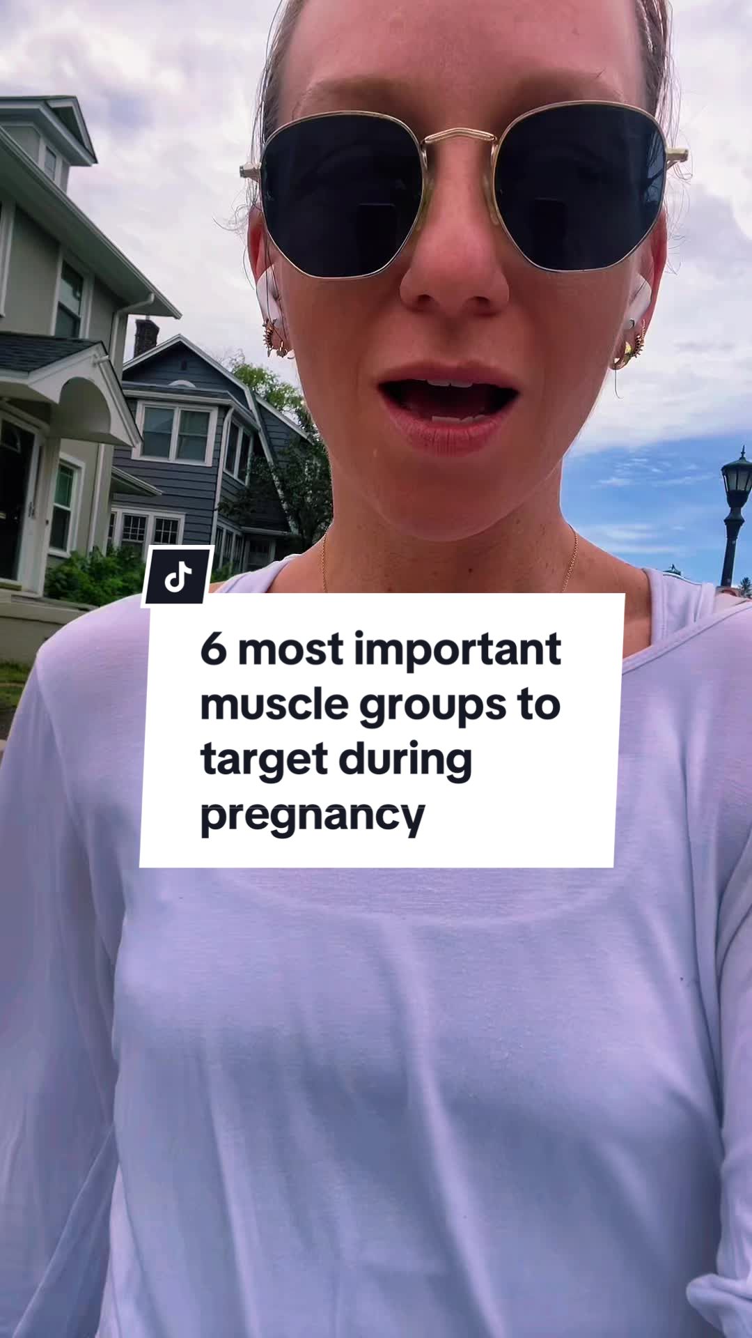@empowerbyem