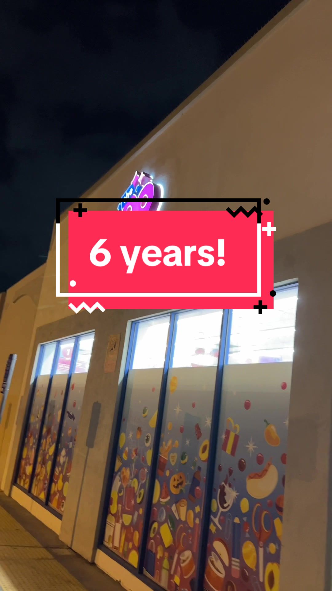 @theamazzingpapo