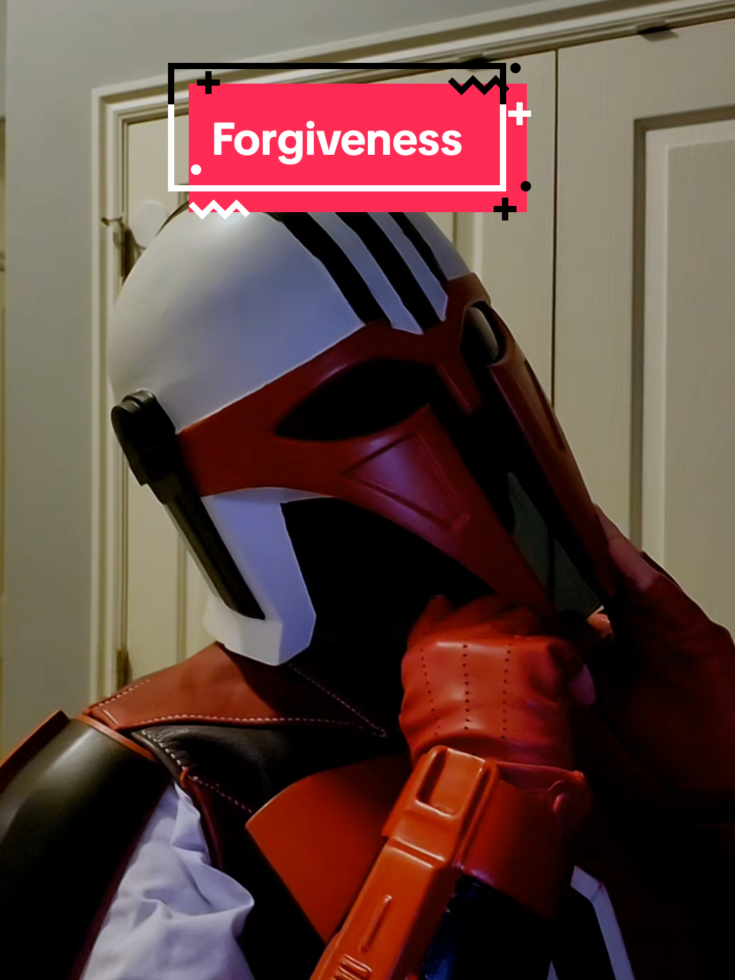 @CoincidenceCosplay