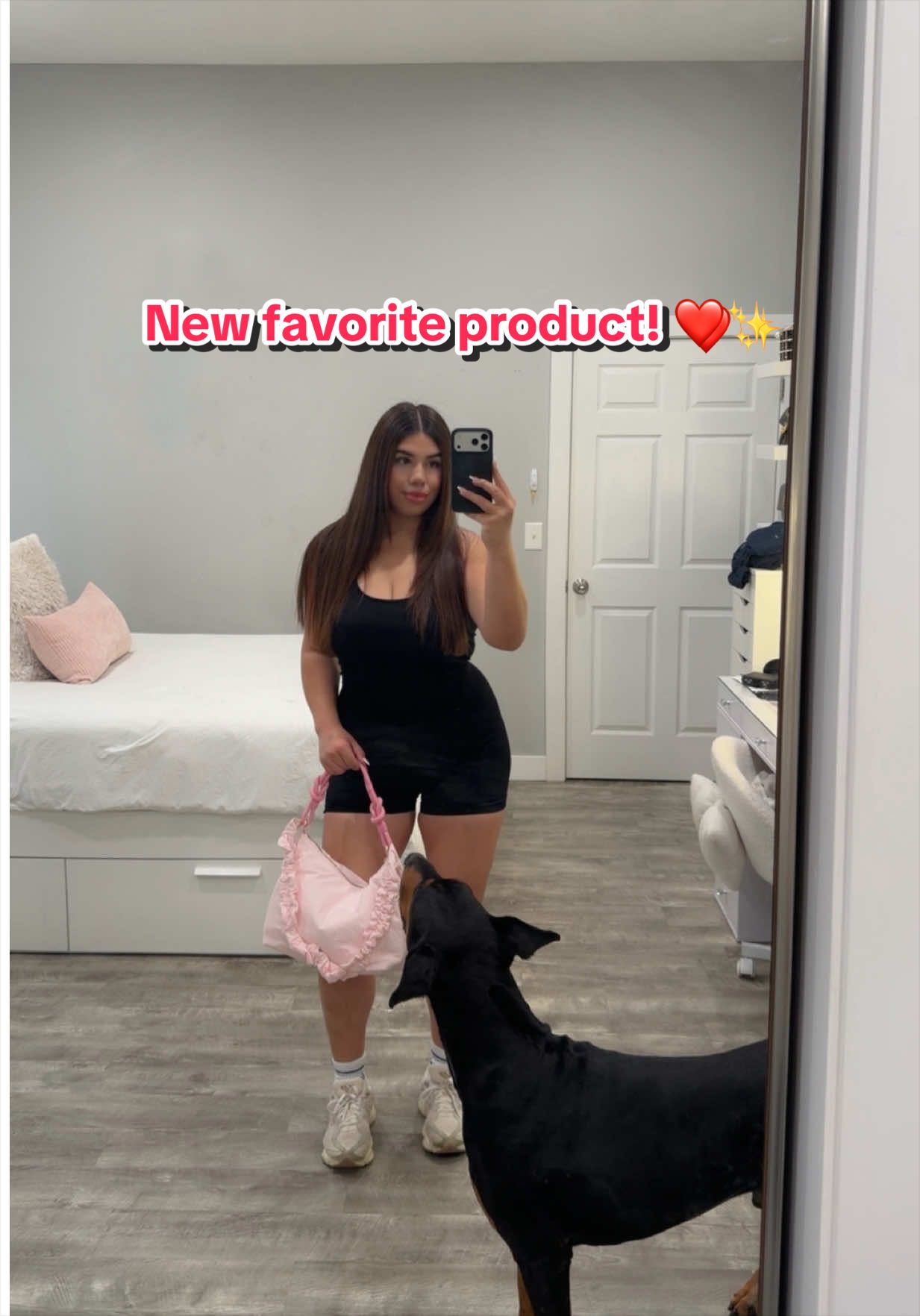 @Melissa Ceja