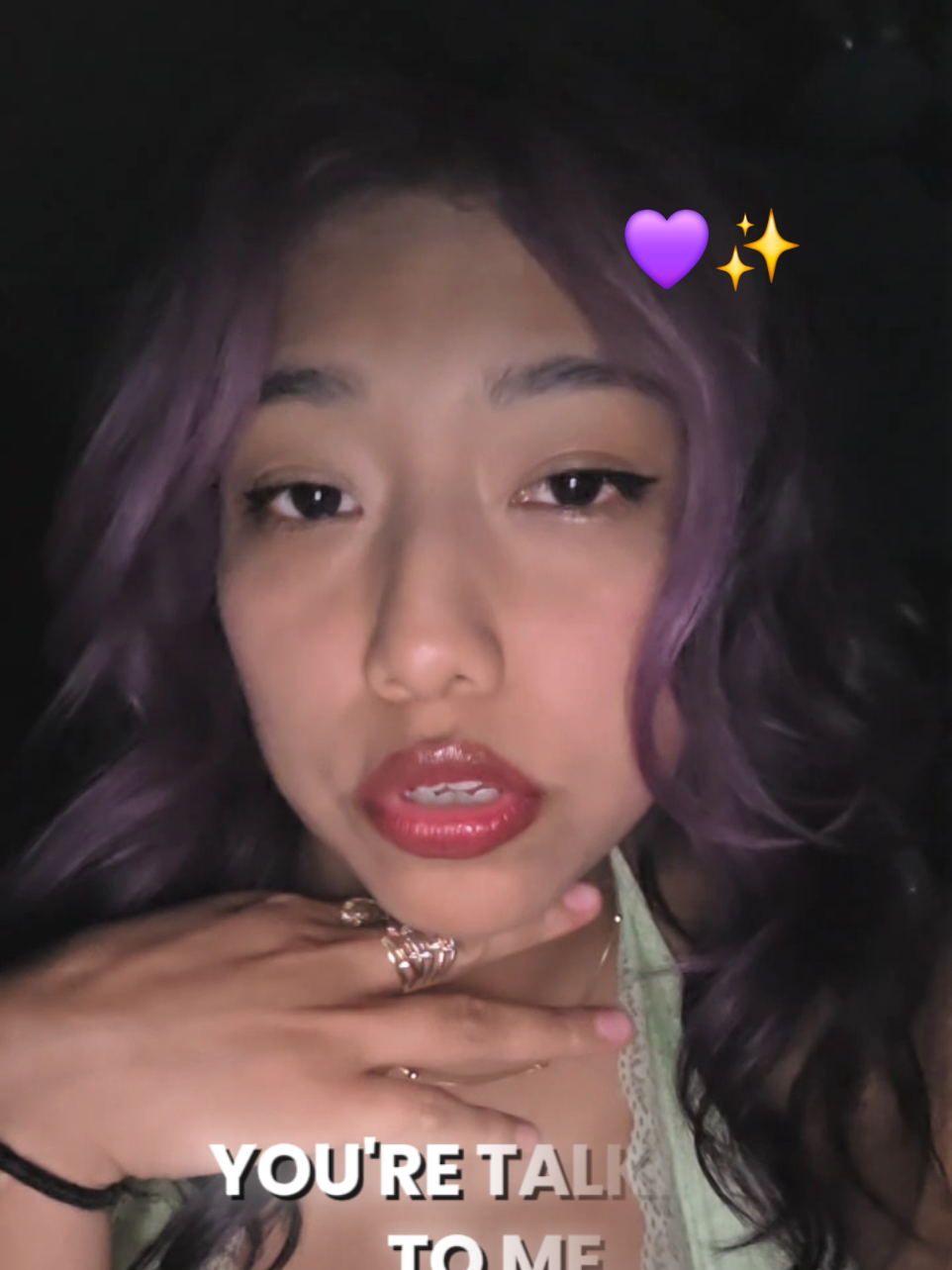 @Ruuby