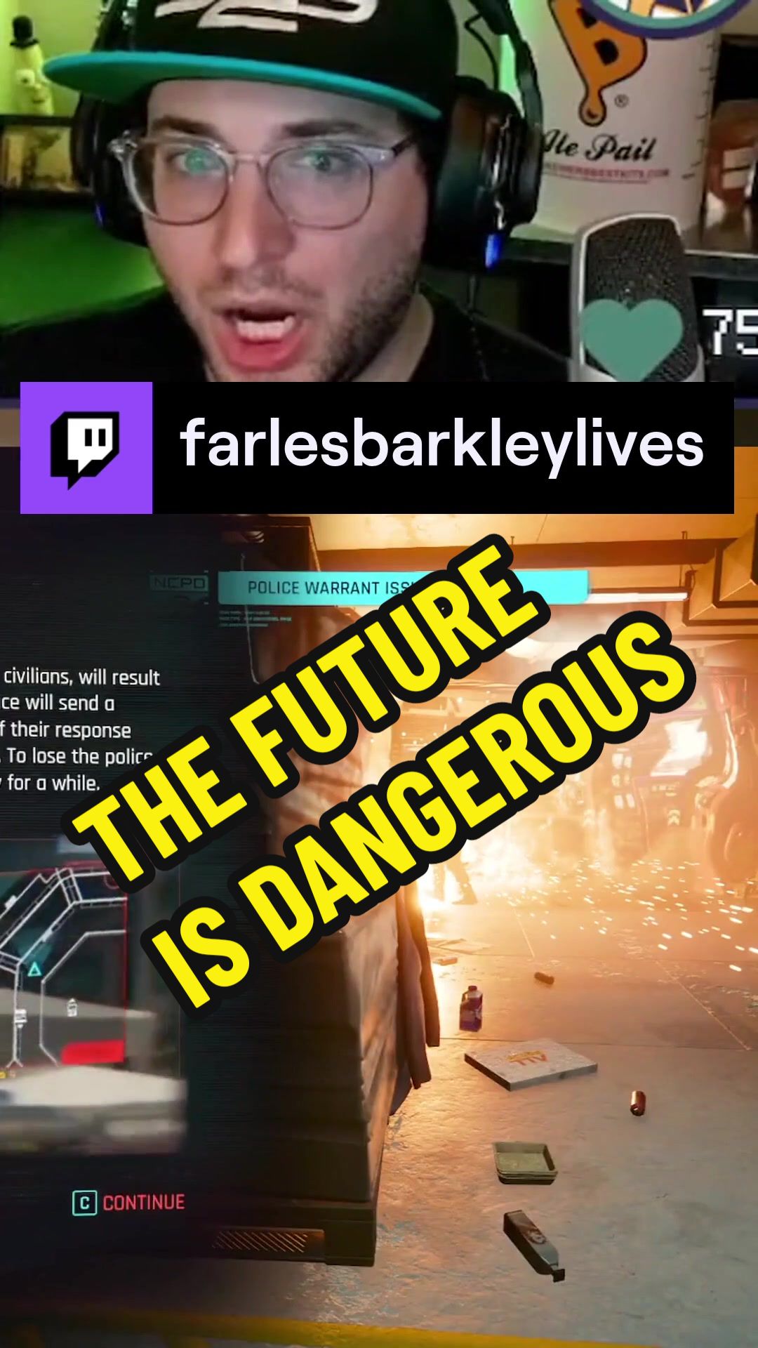 @FarlesBarkley