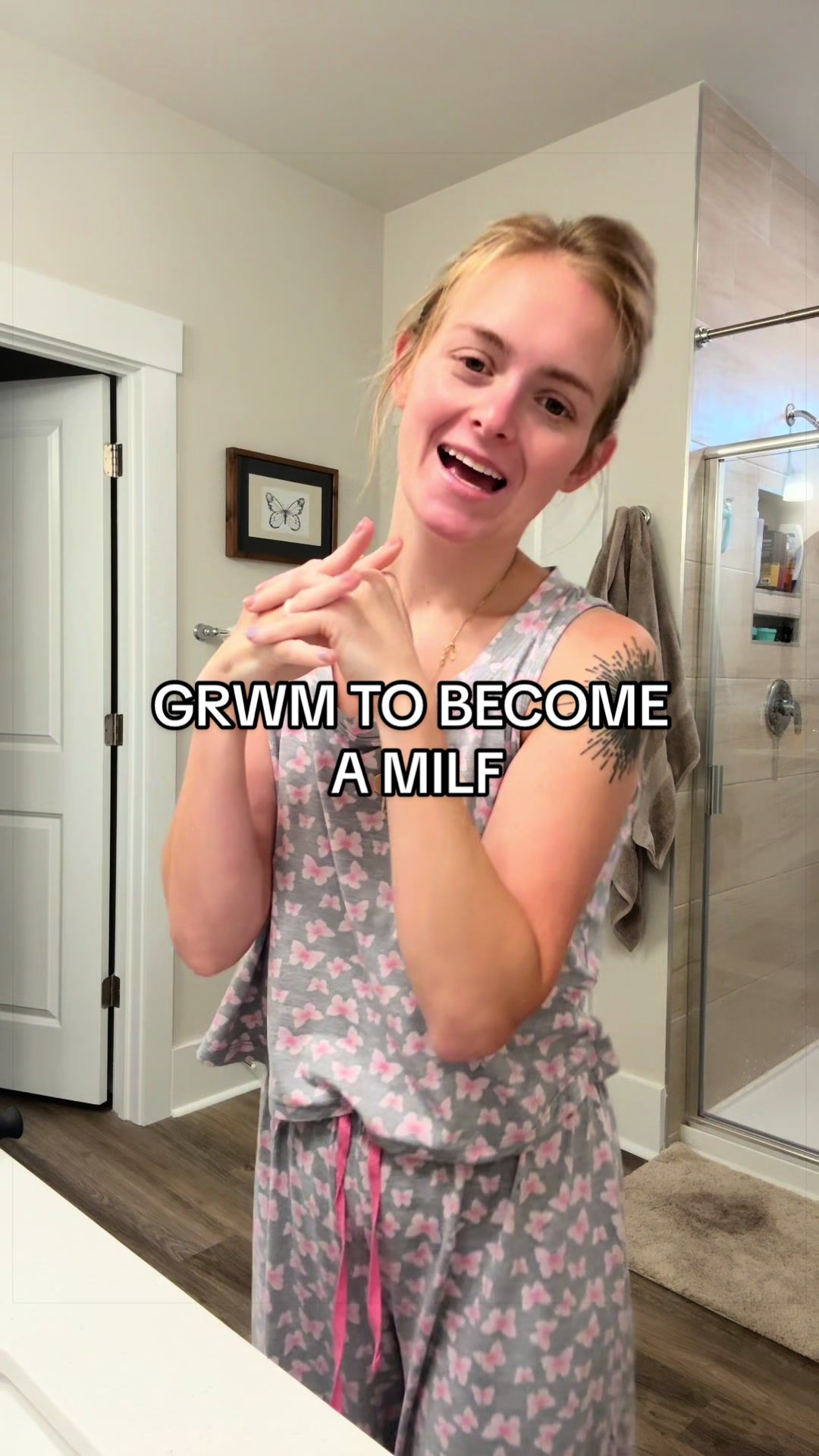 @JENNS