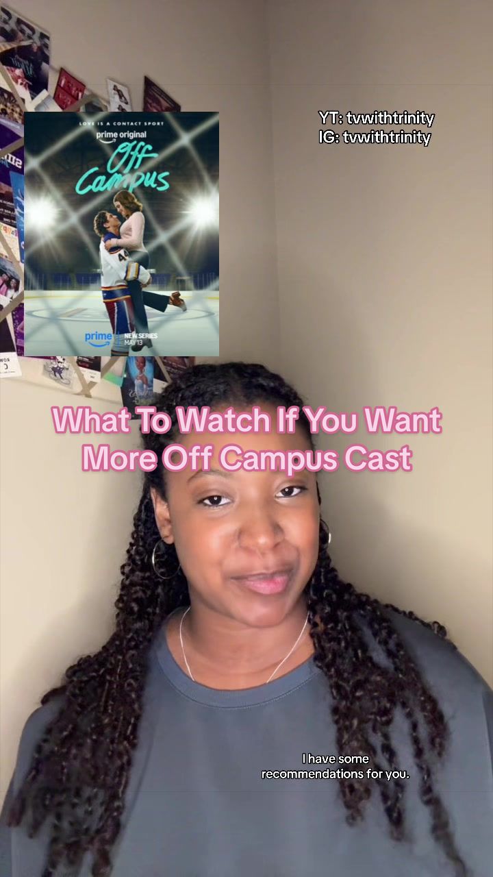 @tvwithtrinity