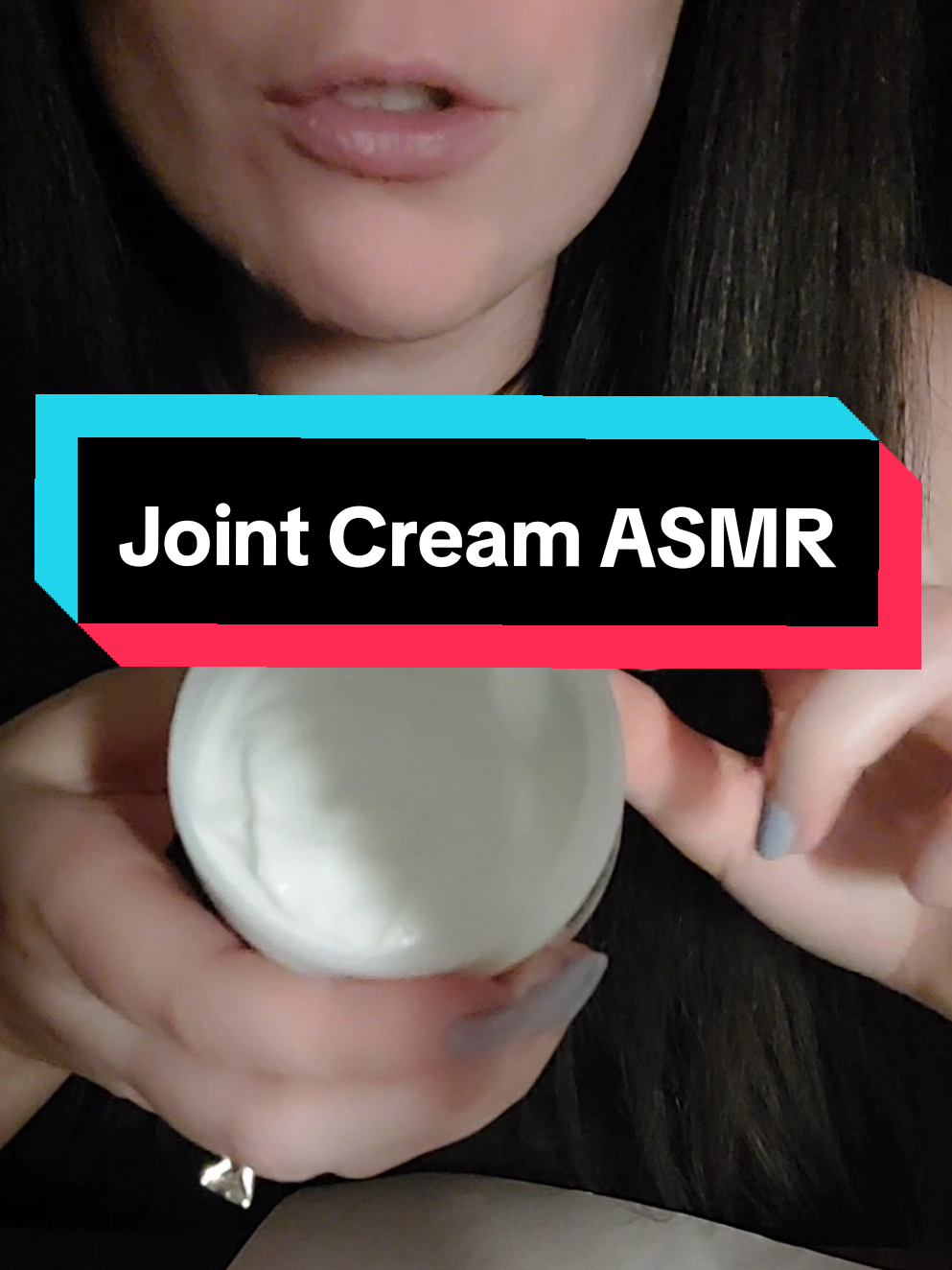 @Highly Hugged ASMR