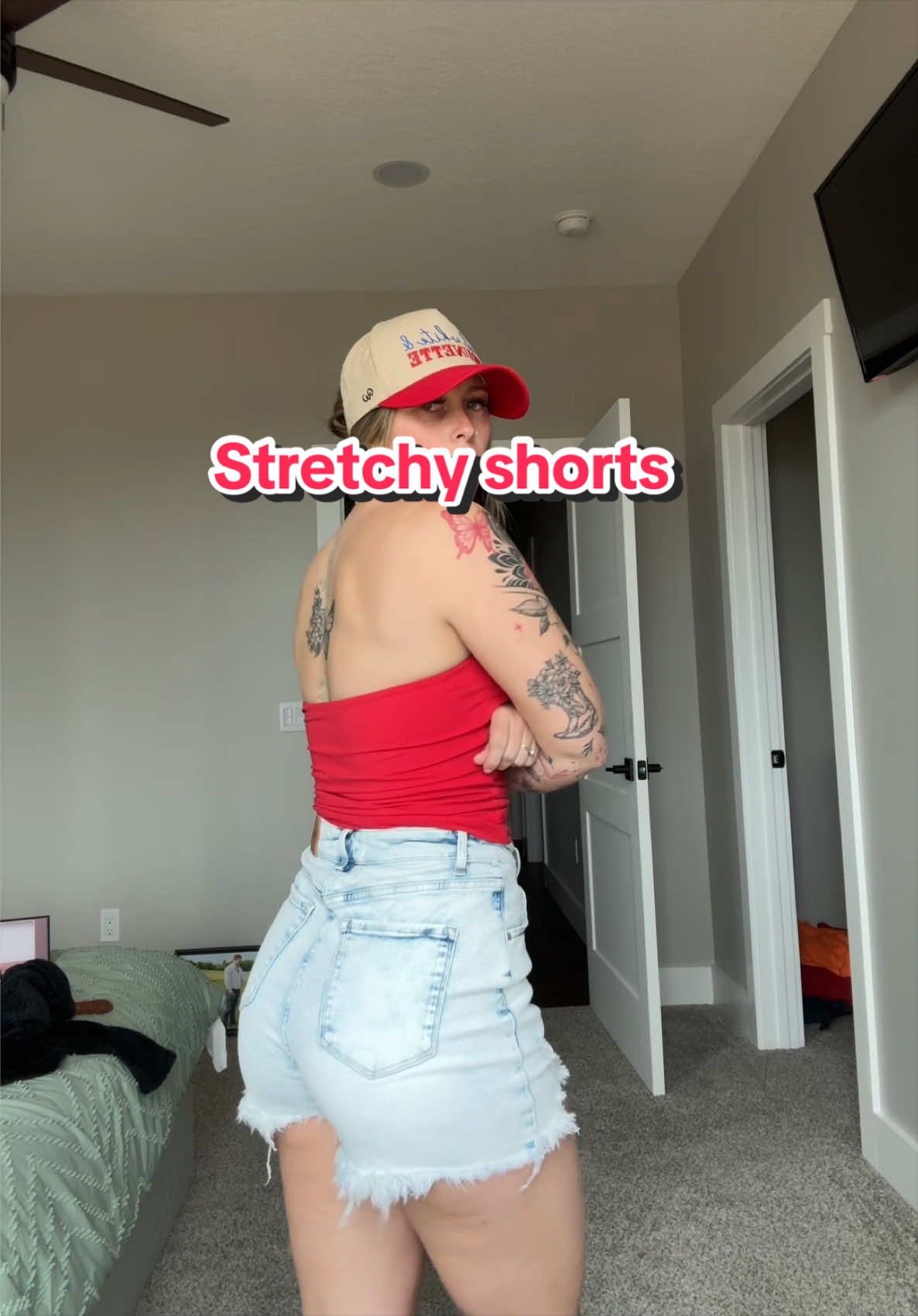 @Shae 🫶🏼