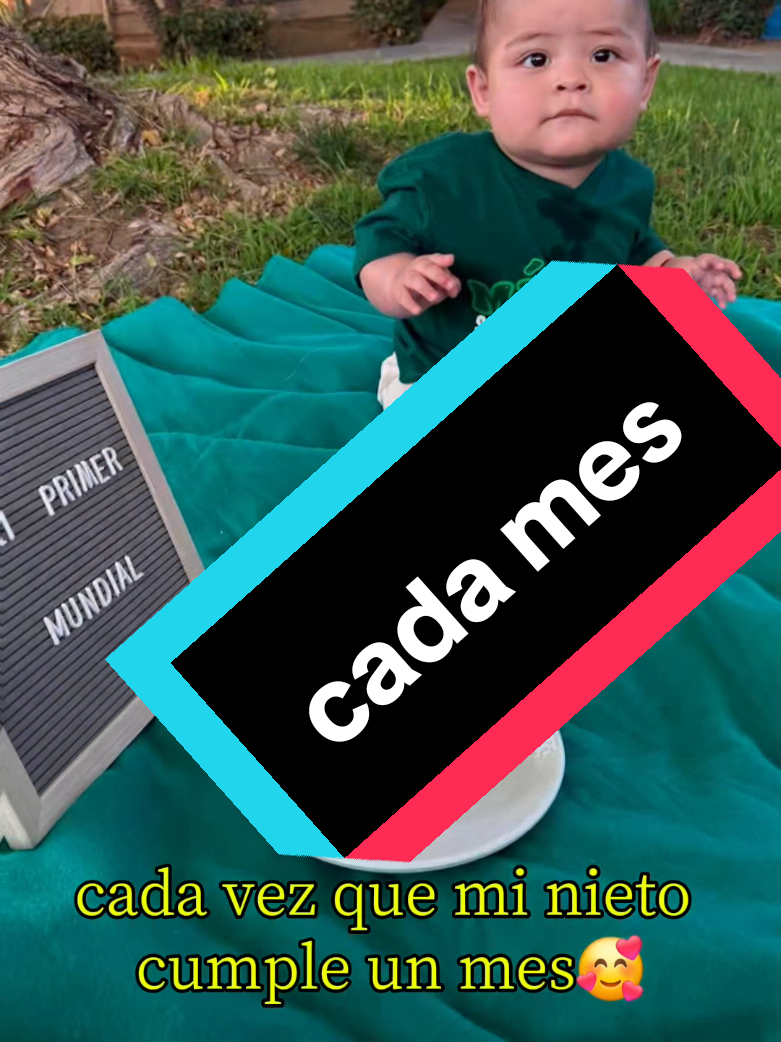 @magda