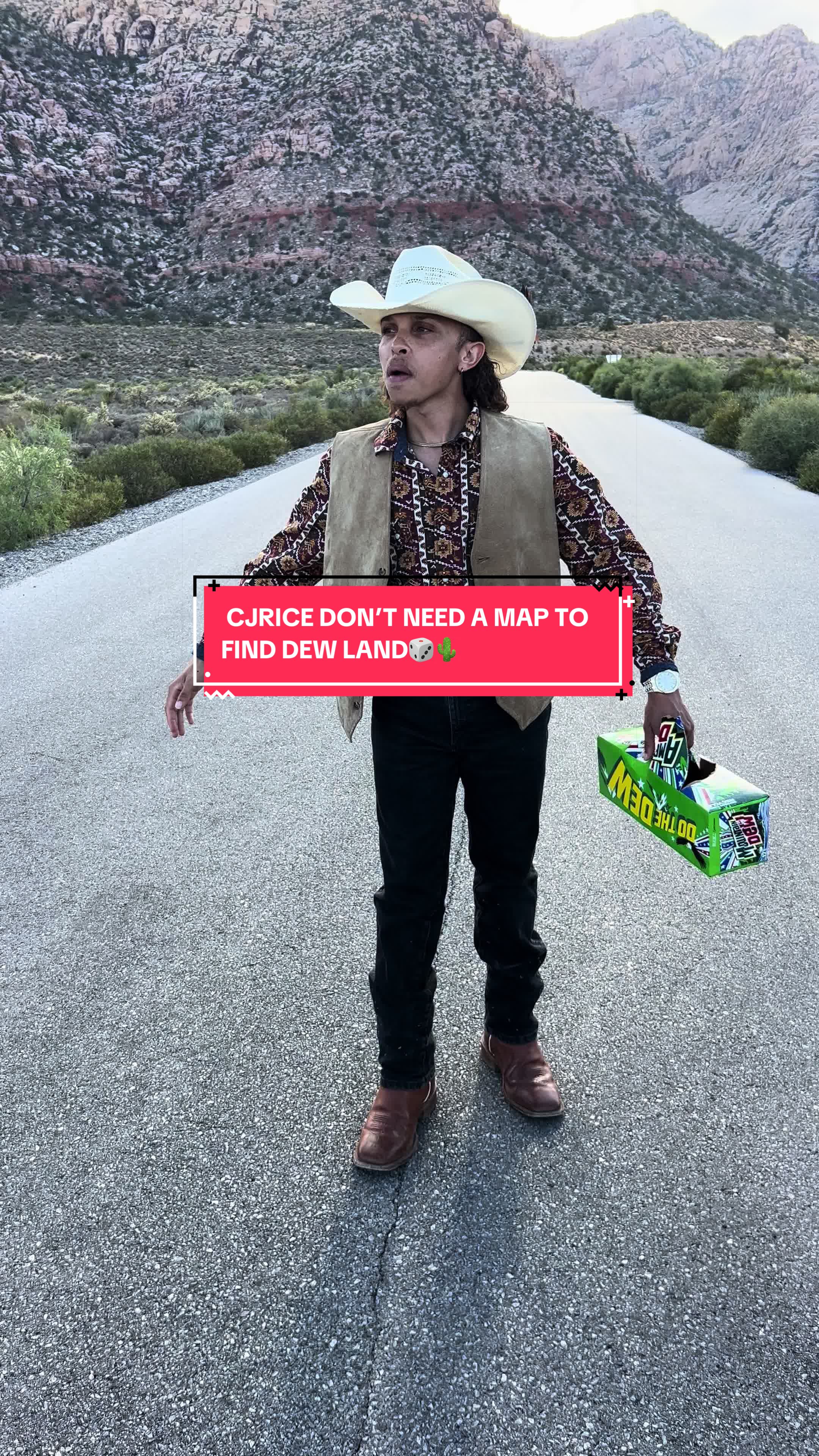 @CJRICEROLLDA🎲
