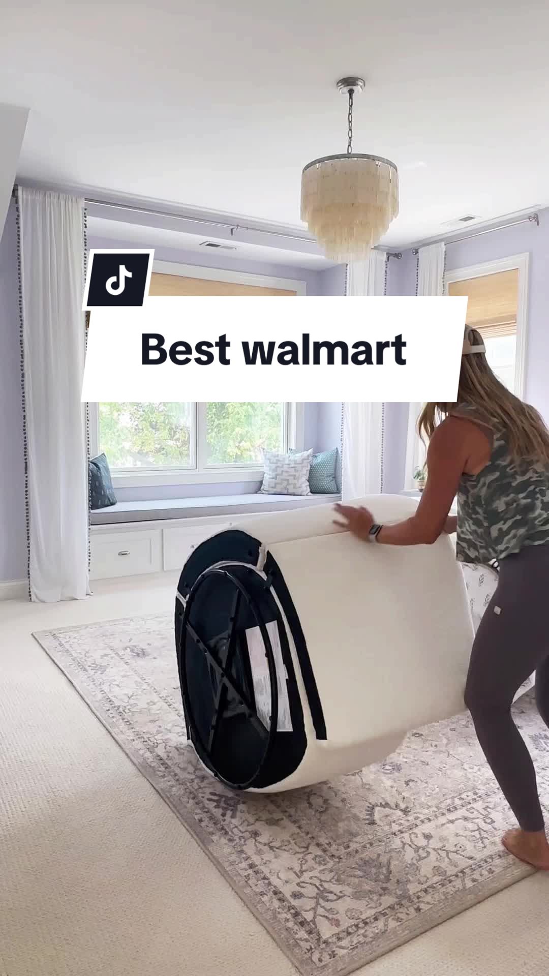 @lifeoncedarlane