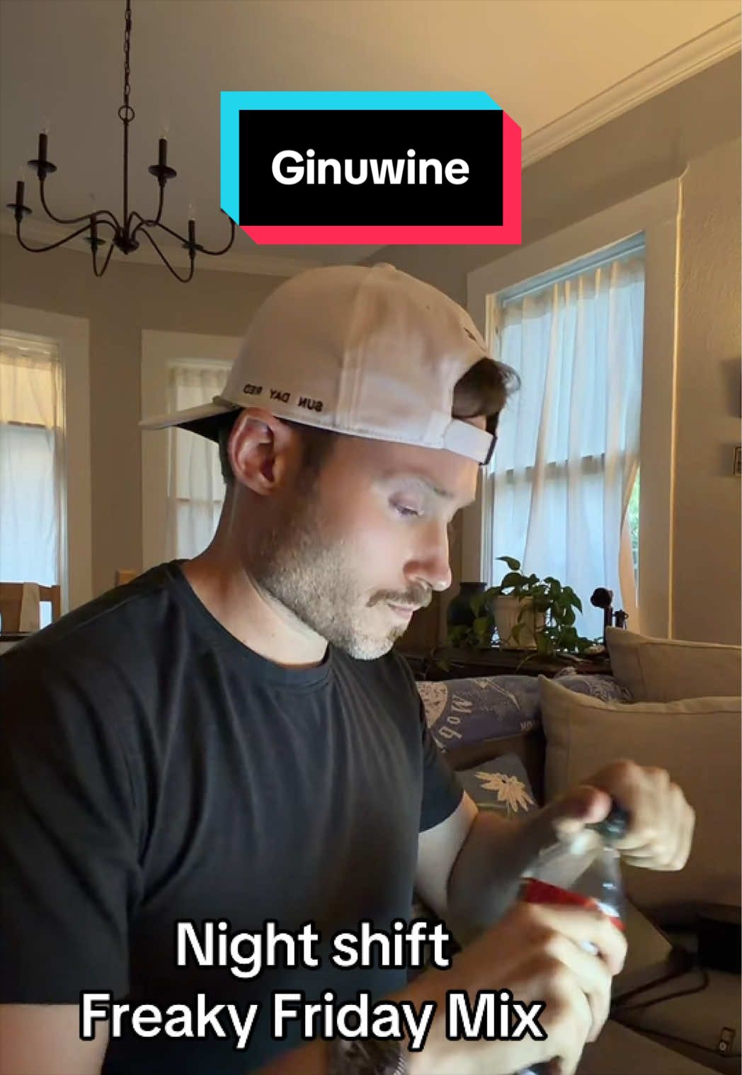 @fatpat2k