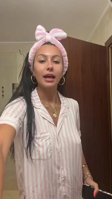 @Elena✨🩷