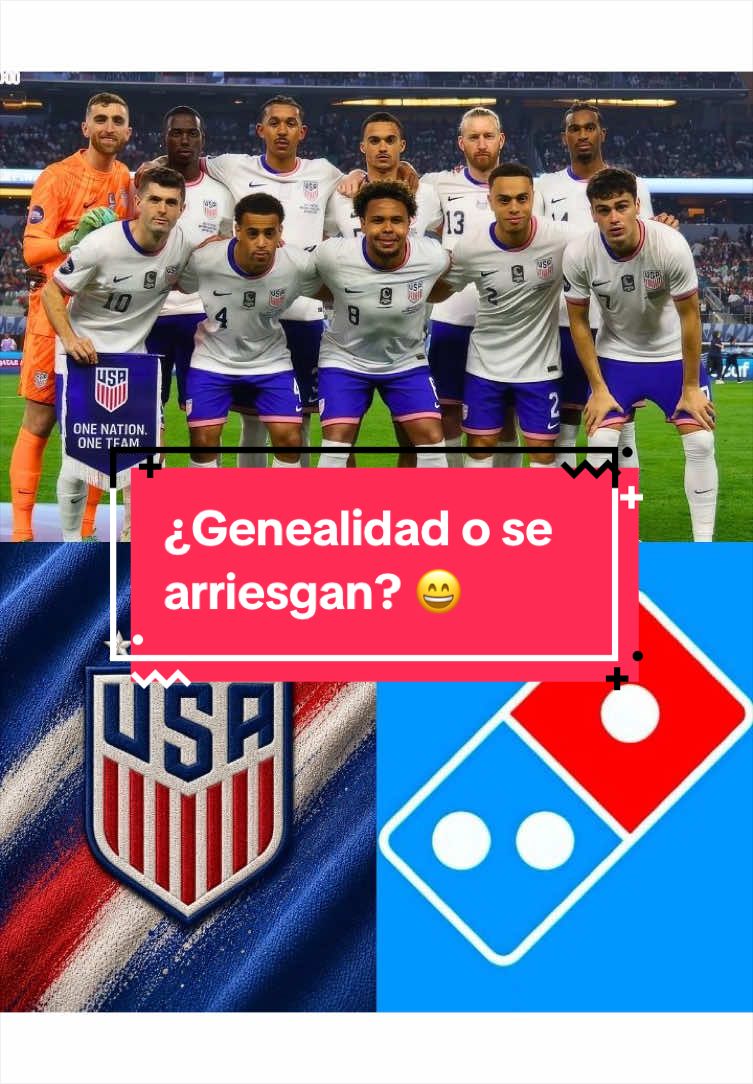 @carlo98.c
