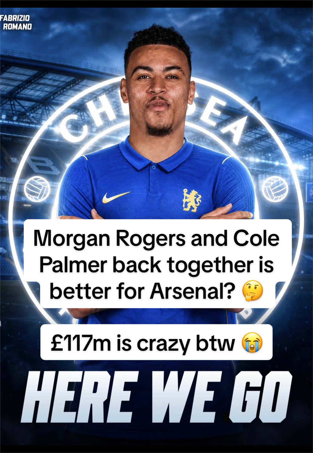 @PrinceRyanK ⚽️