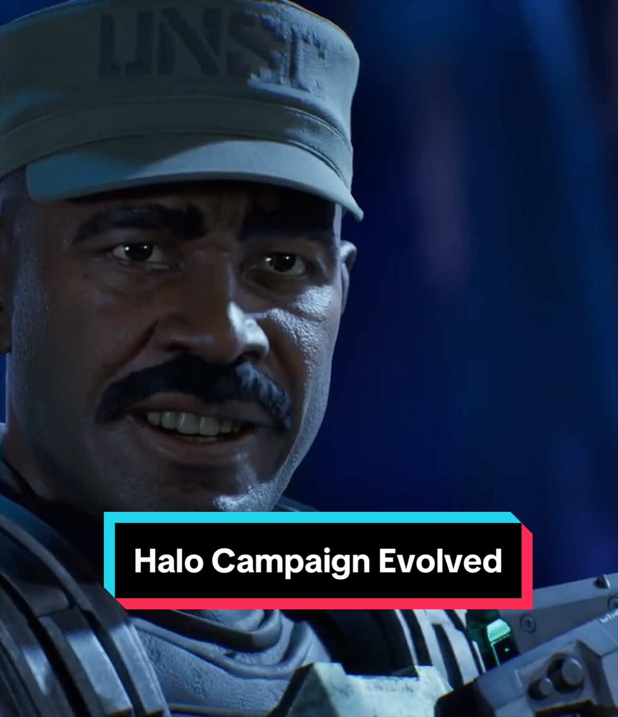 @The Game Awards