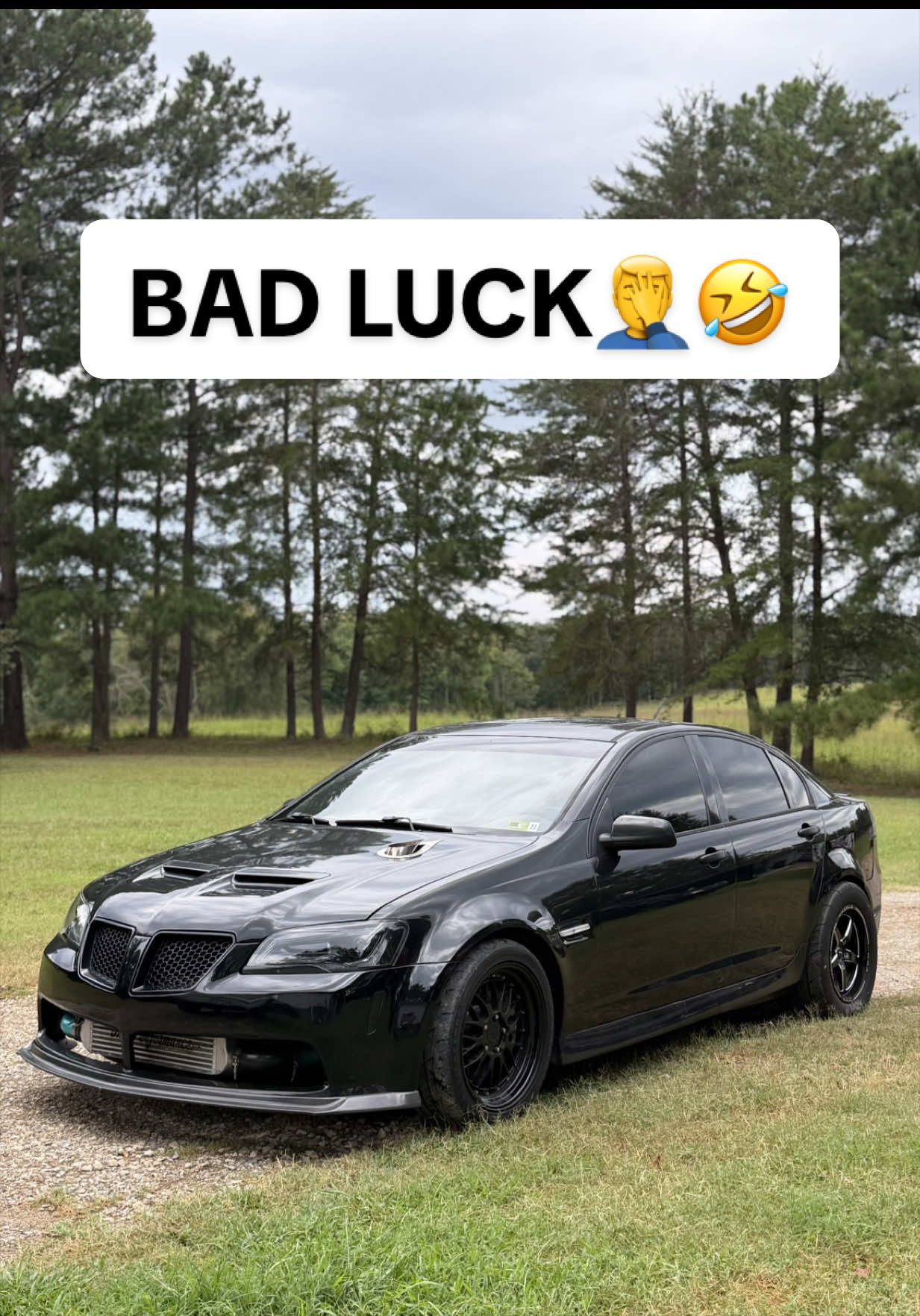 @TDITODD