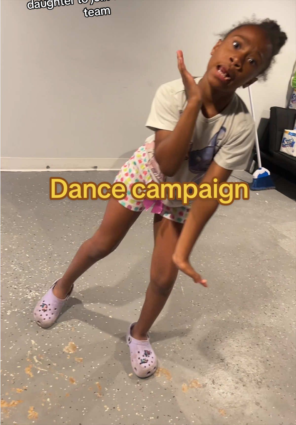 @Cami