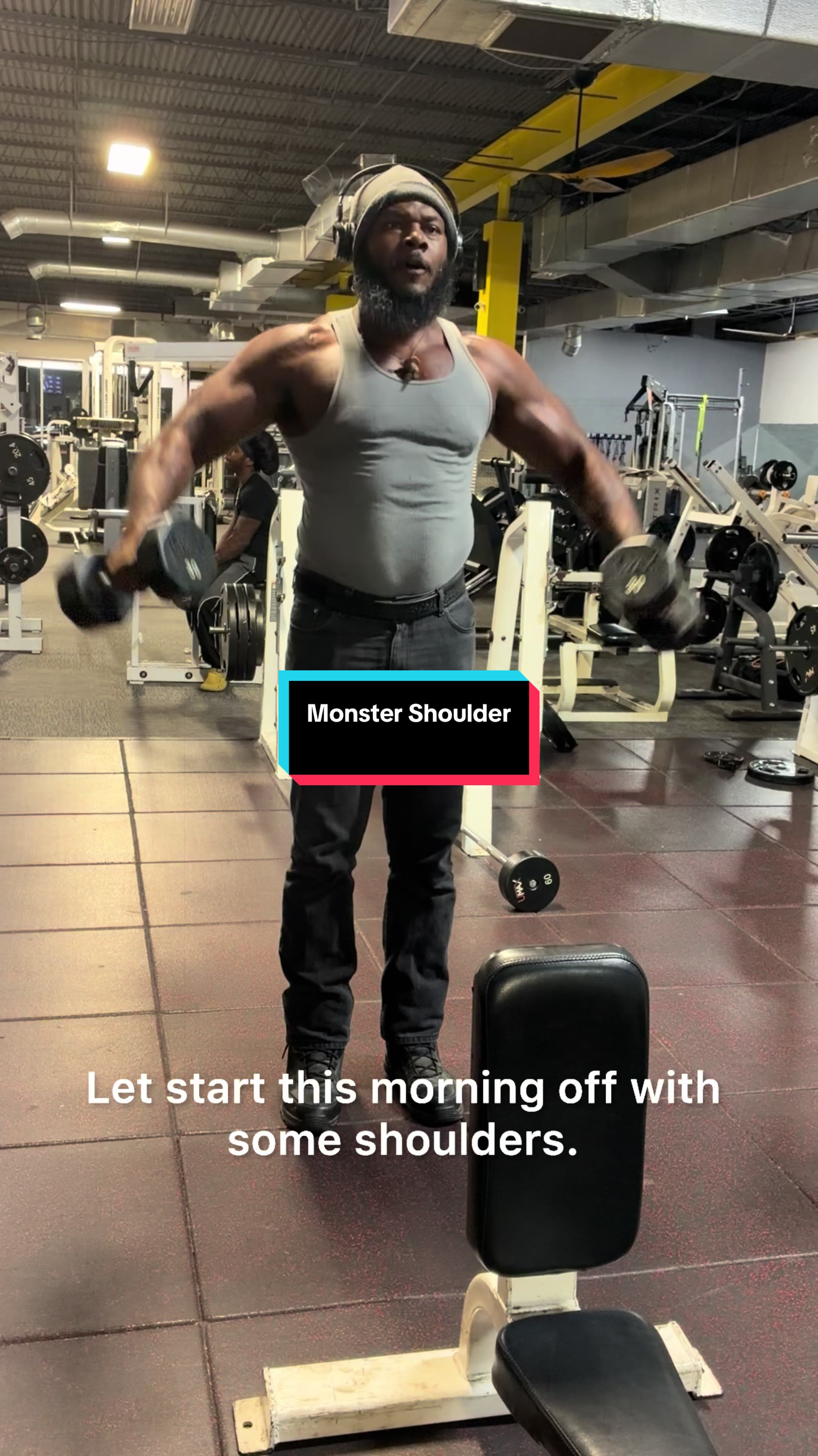@DarriusFitness