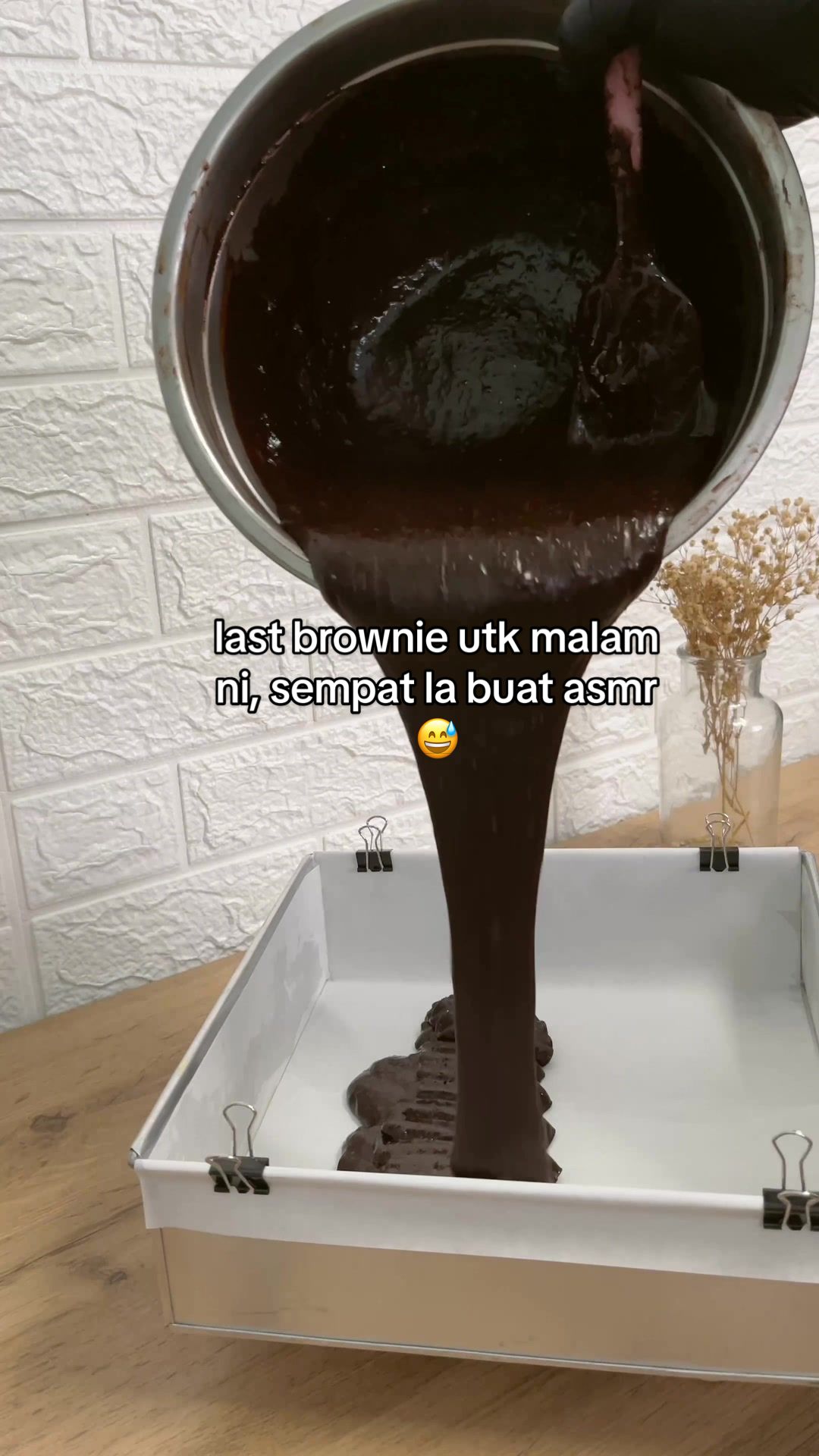 @Mommy Baked