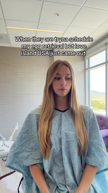 @Egg Donation Agency | YourEggs
