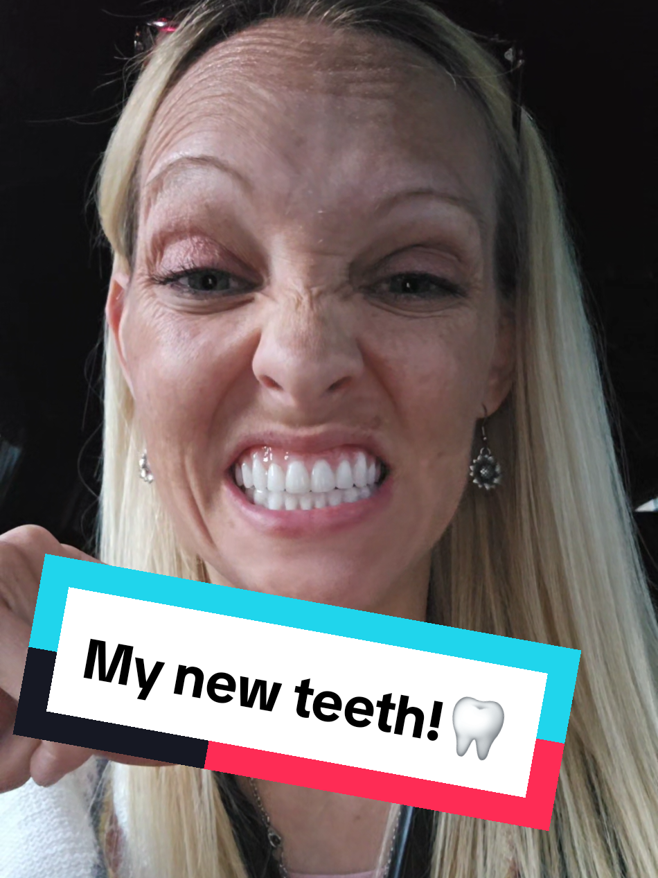 @Teeth & Tarot