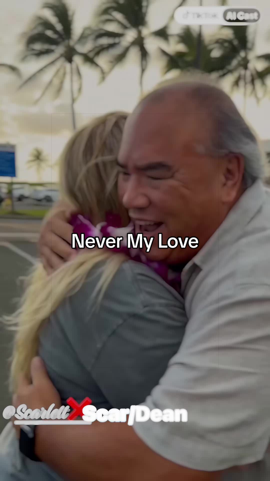 @StillDeanHawaii