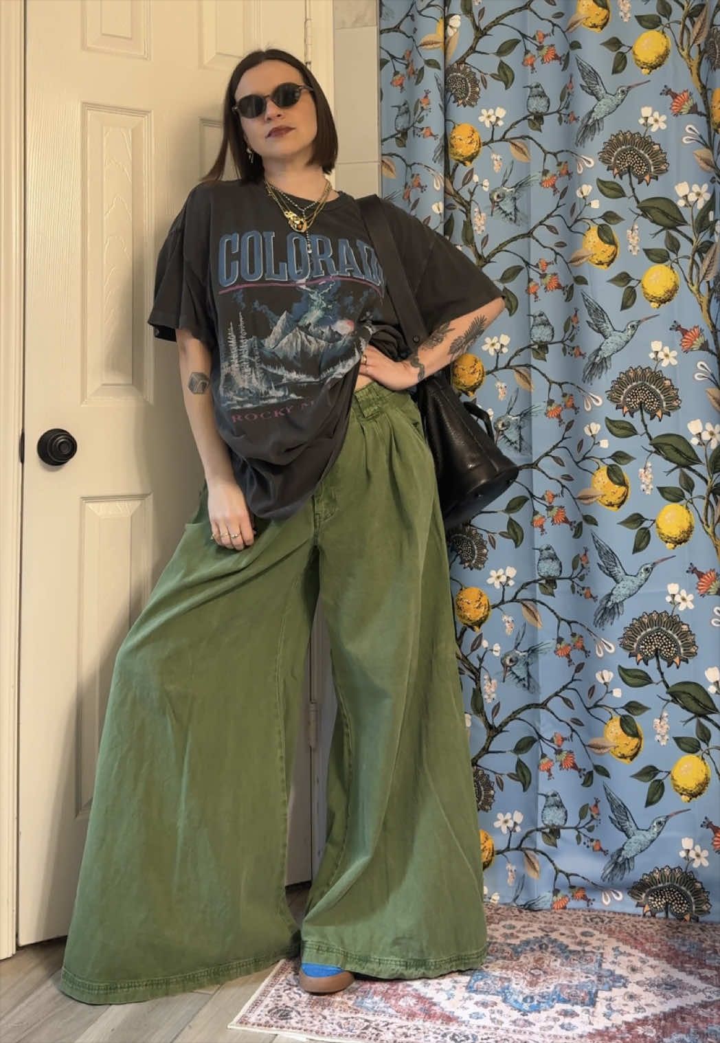 @gutterwench