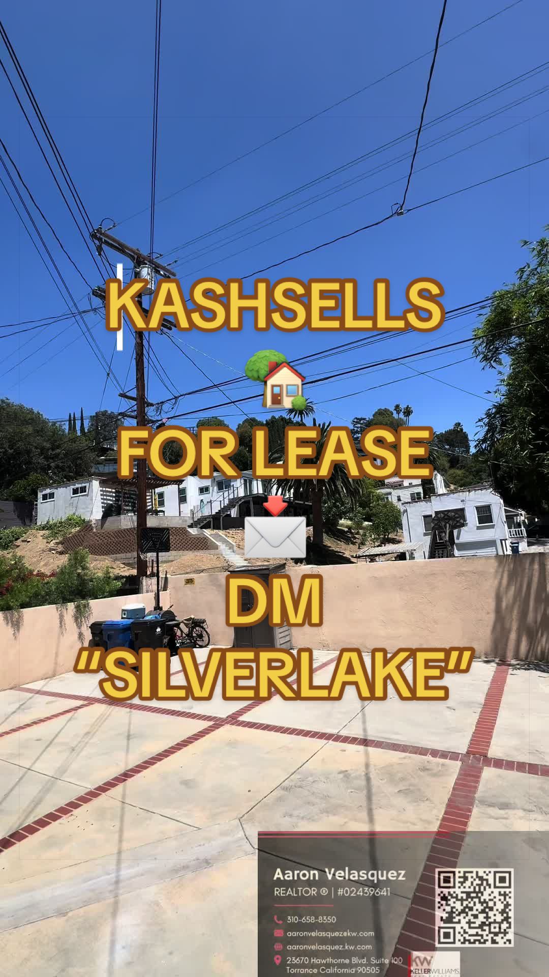 @KashPlaysGG