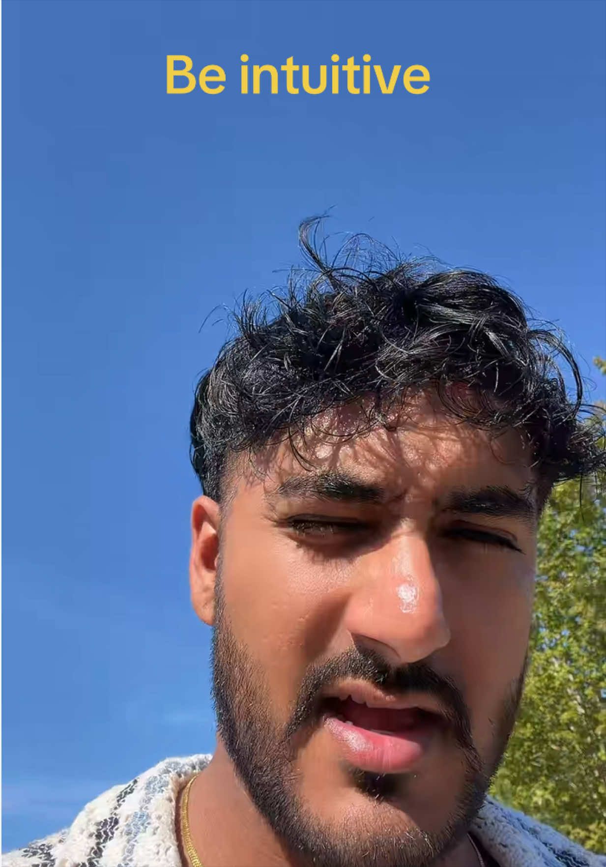 @Jaskaran
