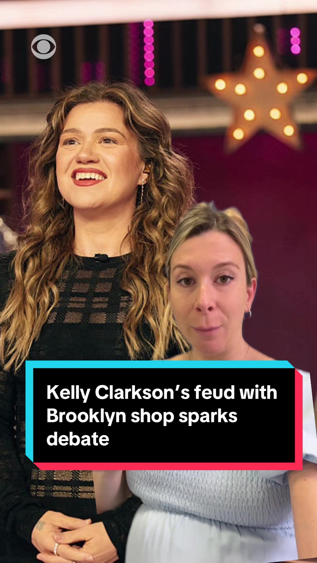 @cbsnews