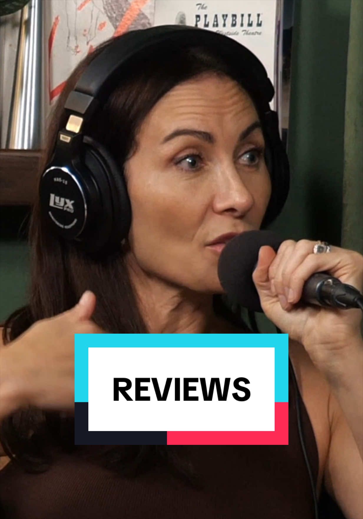 @The Downside Podcast