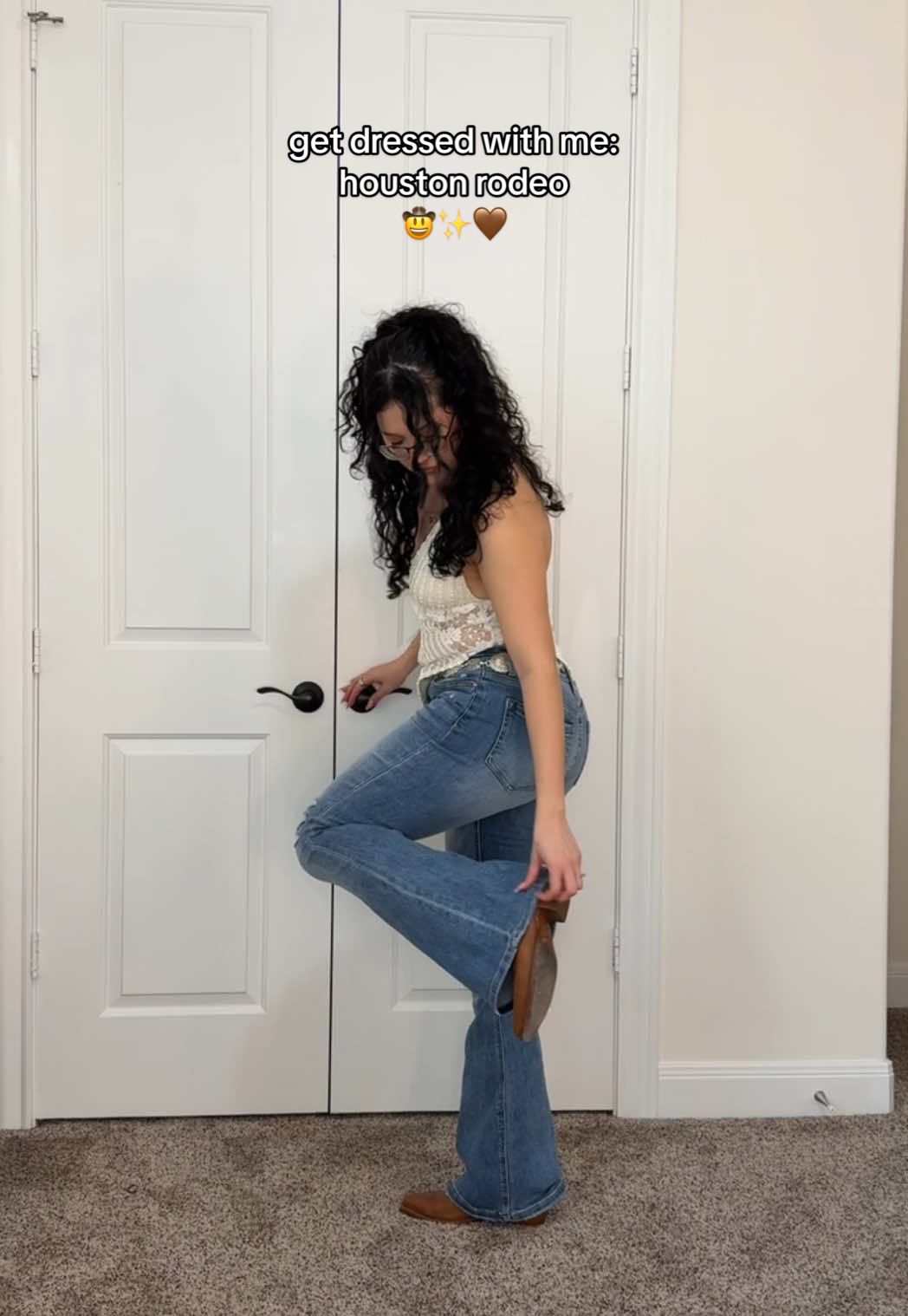 @sofia 🫧🧸💌