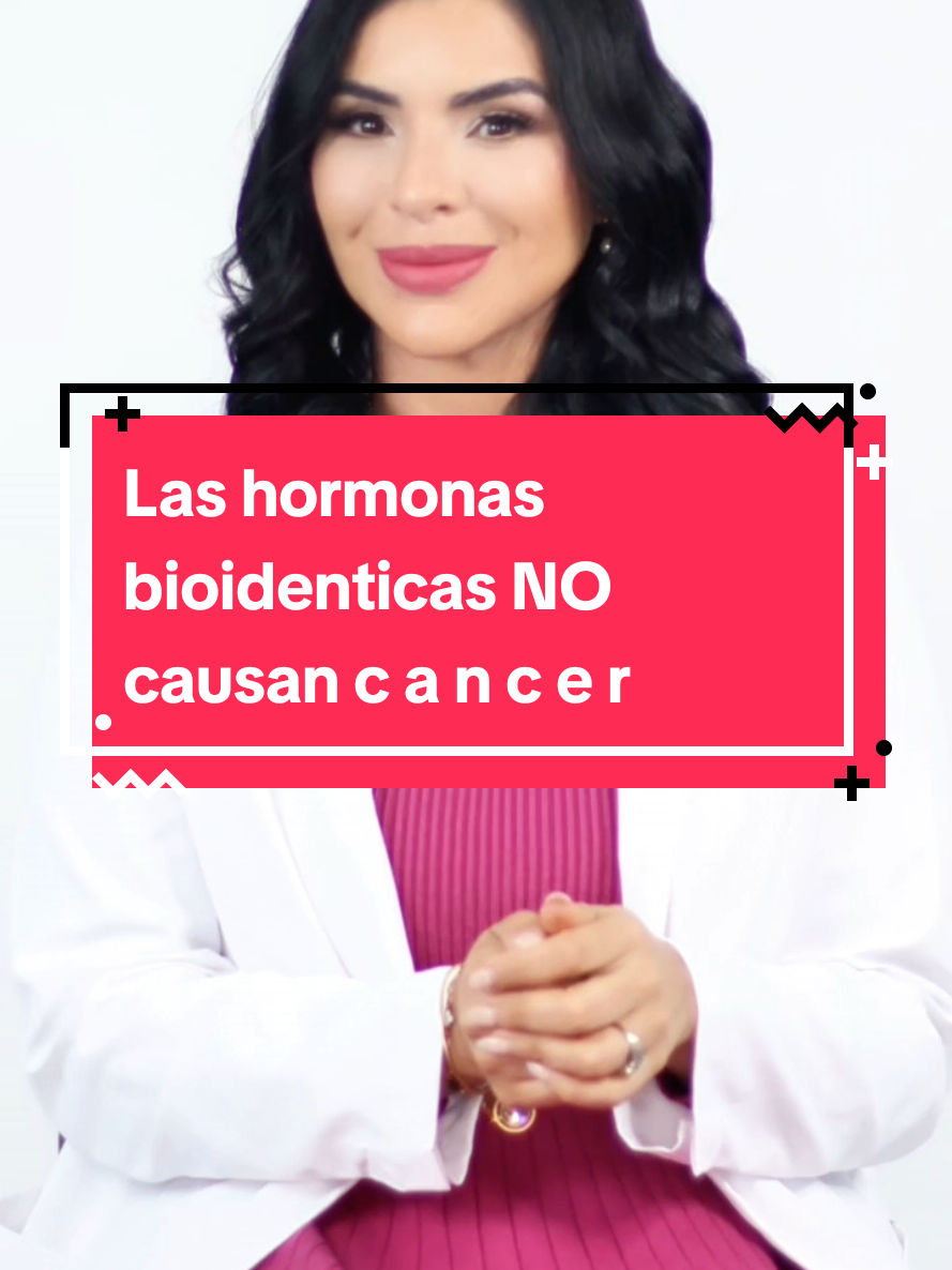 @Dra. Kimberly Ayala, DNP,FNP