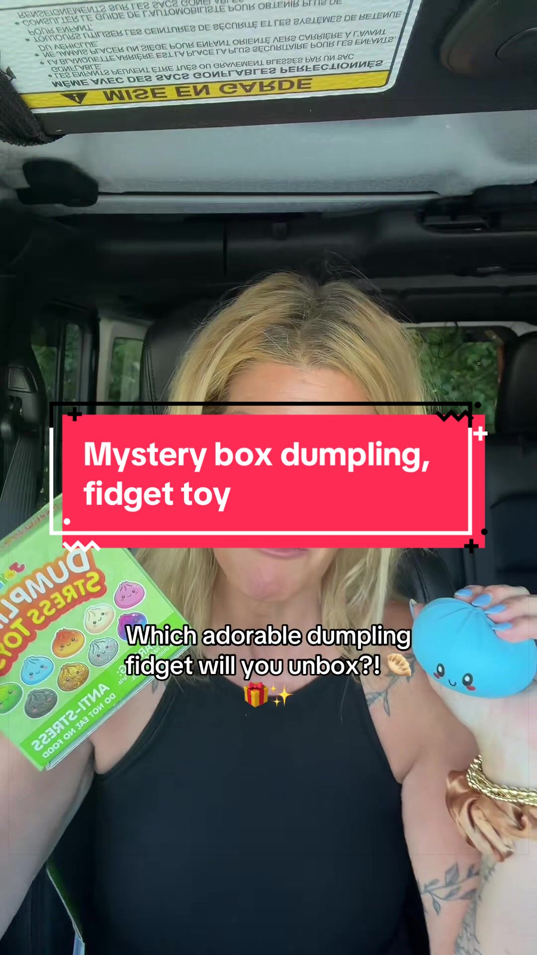 @❌Kelley❌