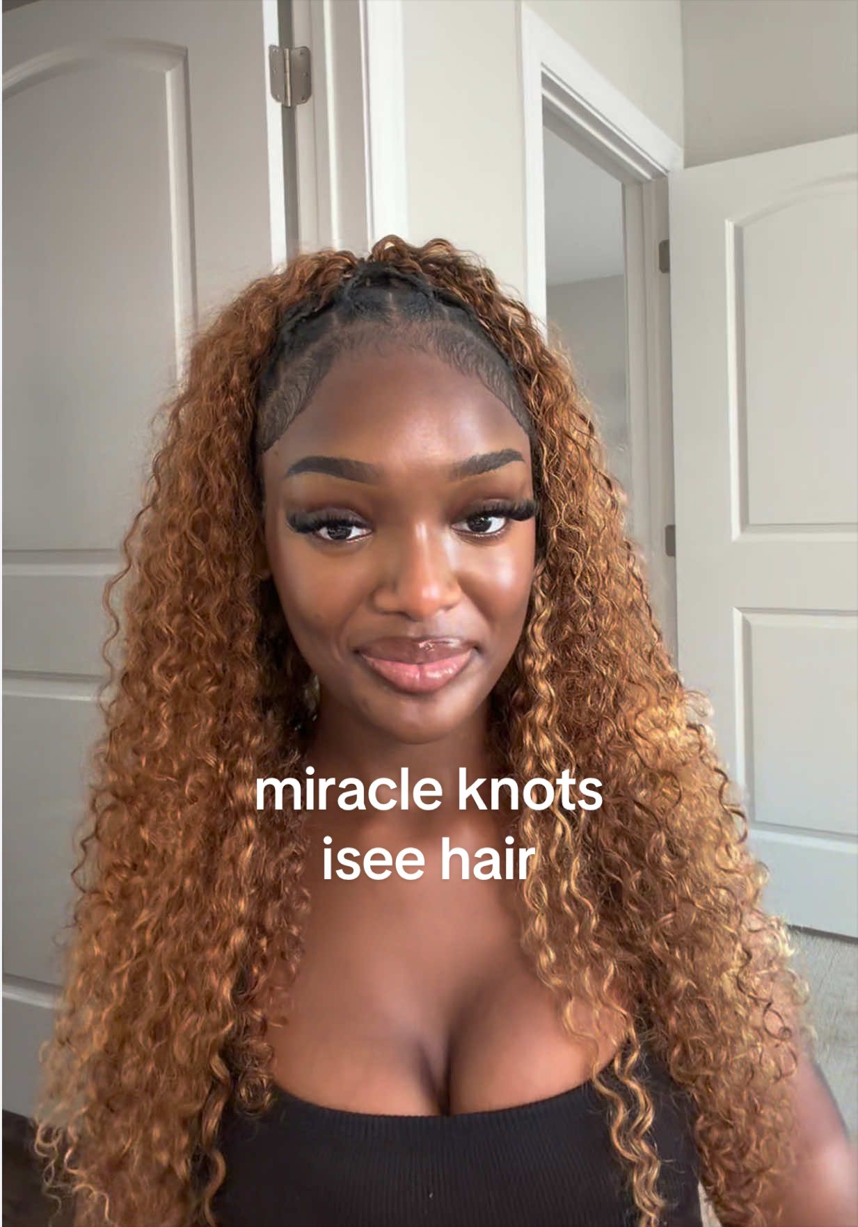 @essence dezellé