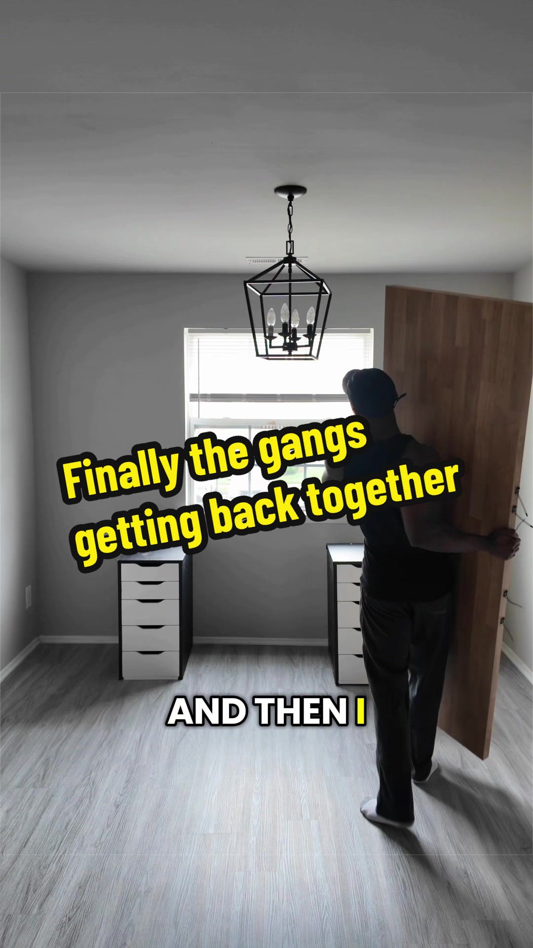 @BrothaBukola