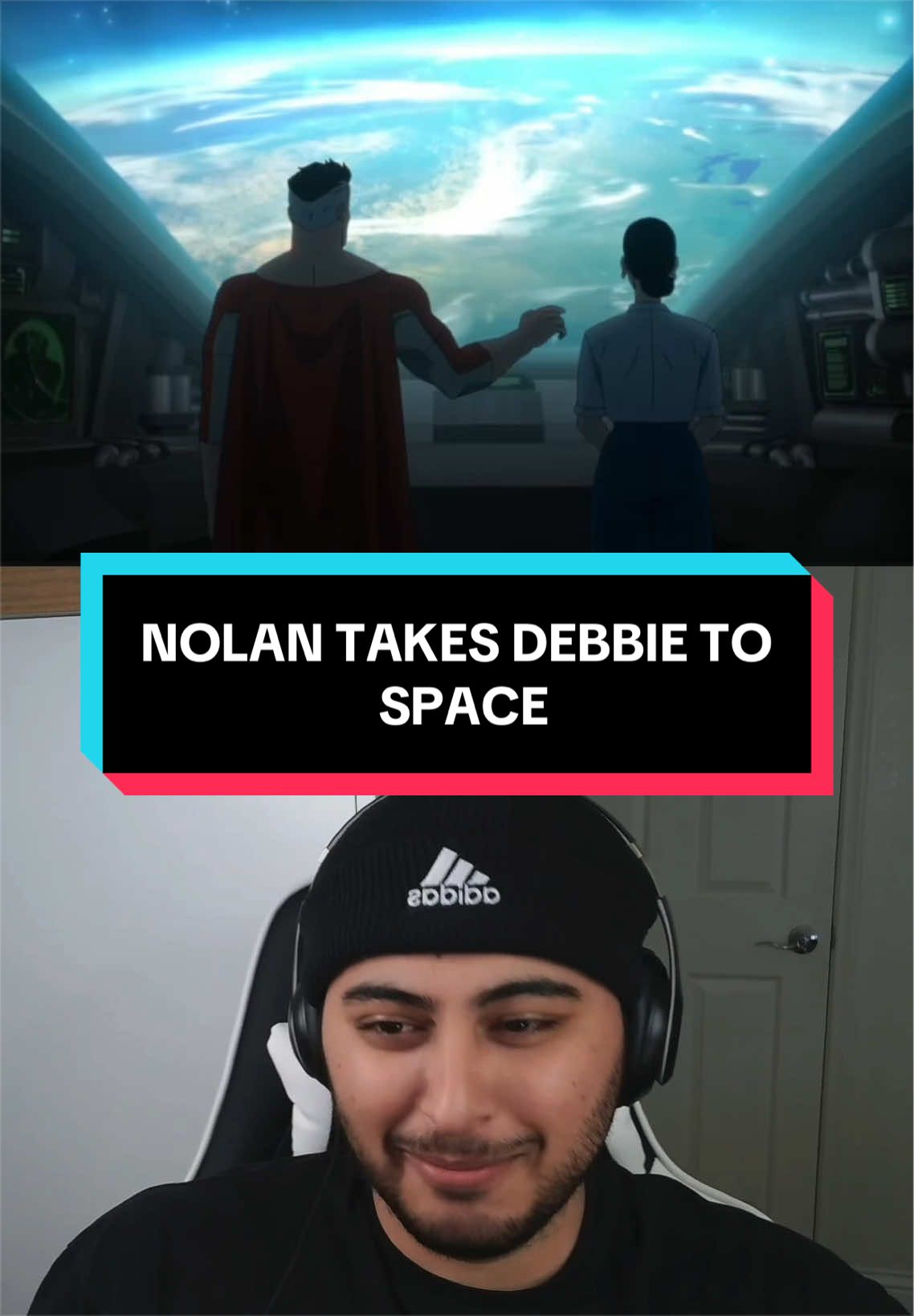 @myfraudtakes