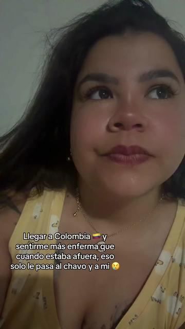 @Johana Delgado