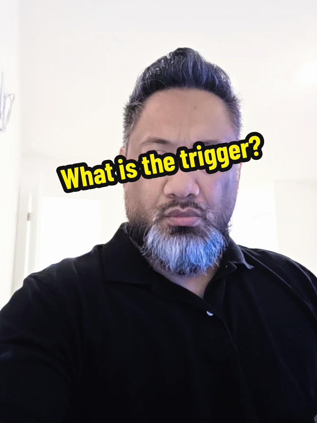 @Jaime Rodriguez