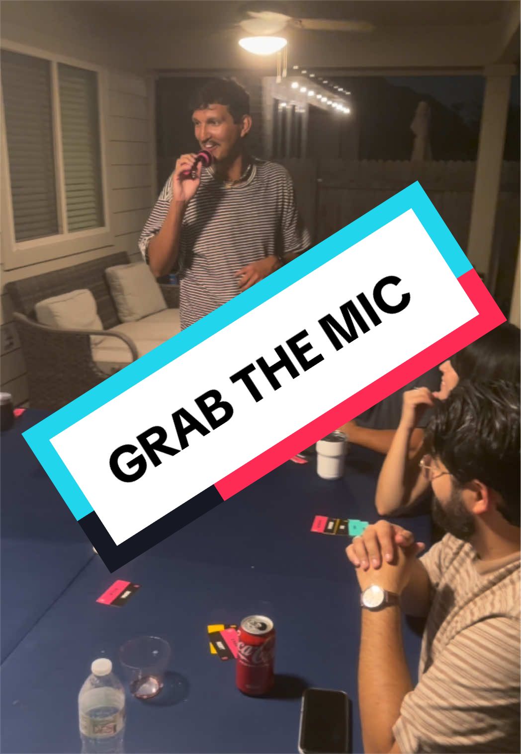 @CallMeADAL
