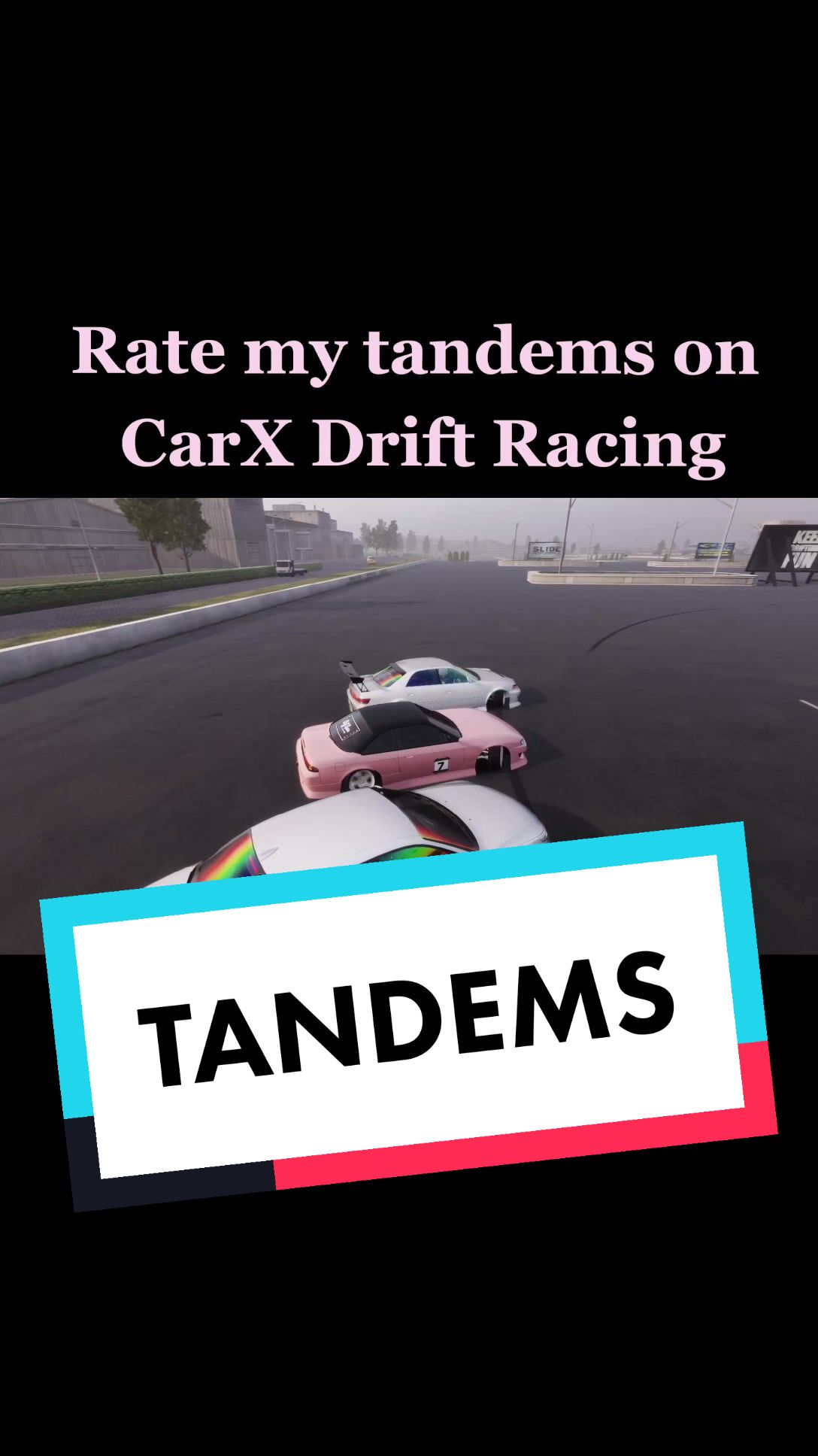 @SuprSixRacing