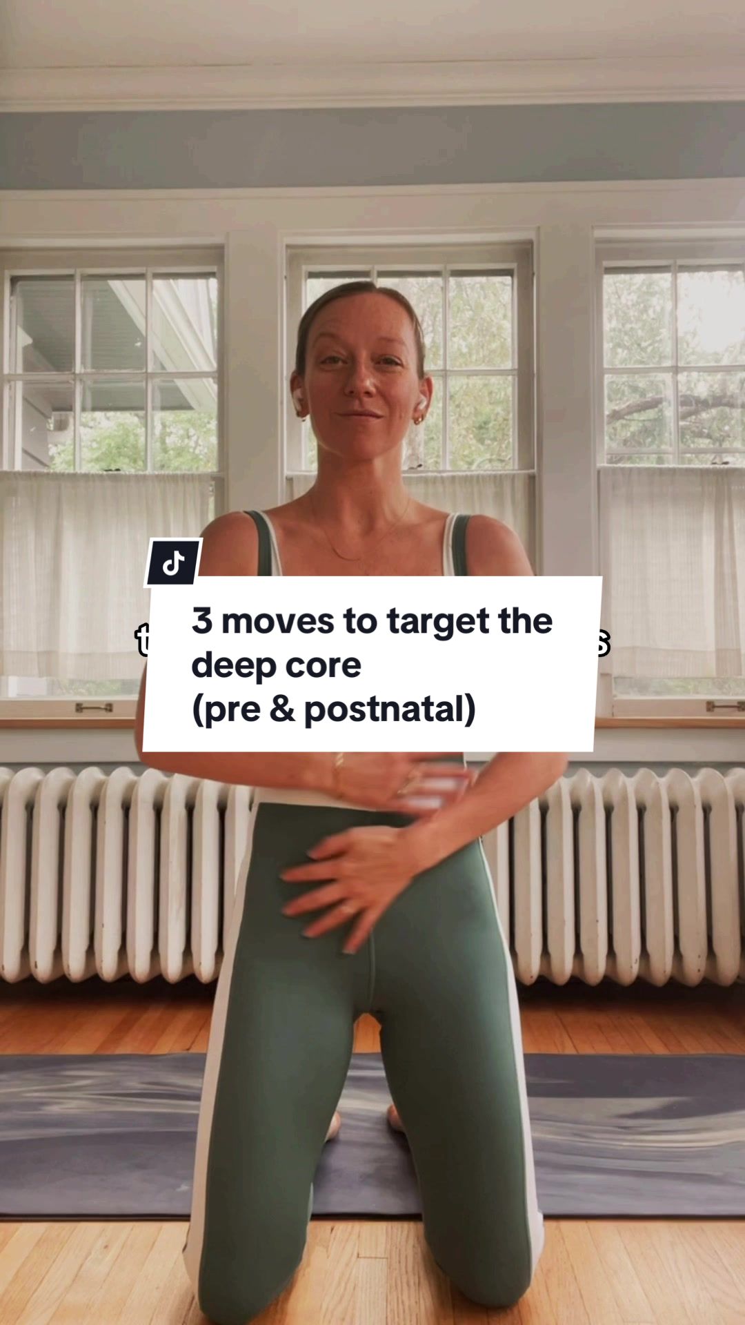 @empowerbyem