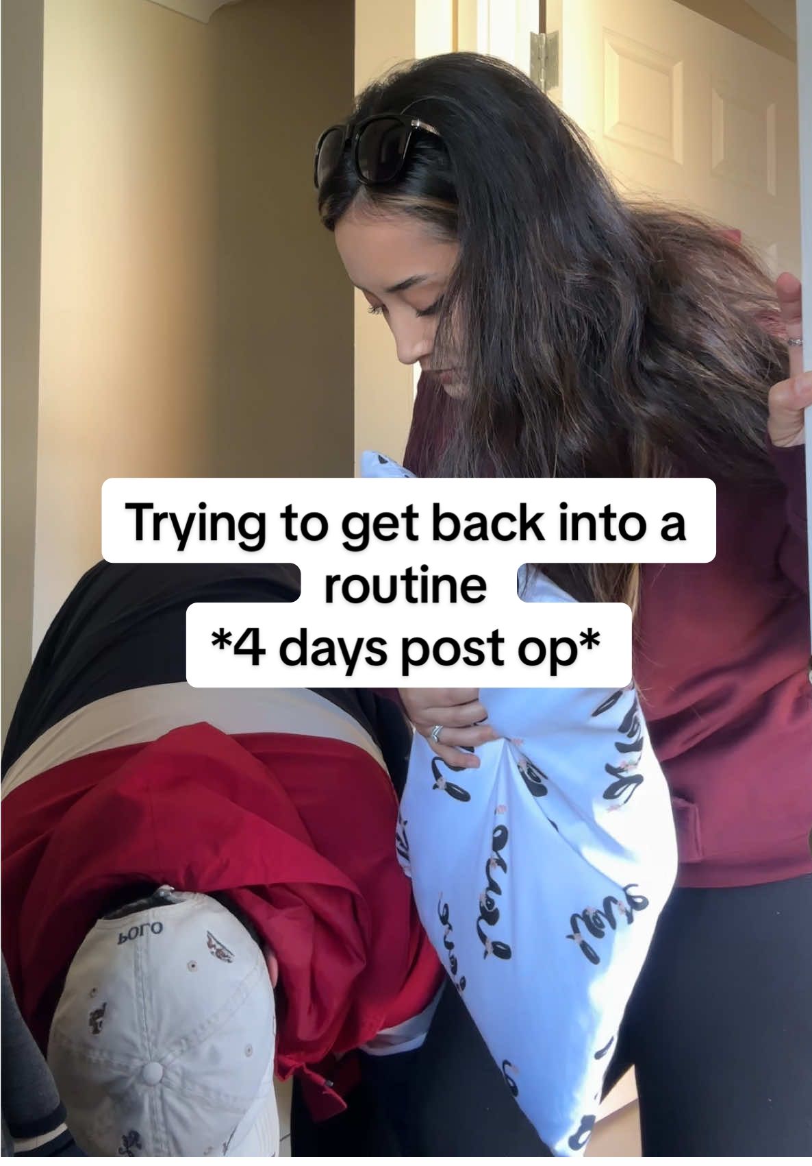 @Marissa A. &hearts;️