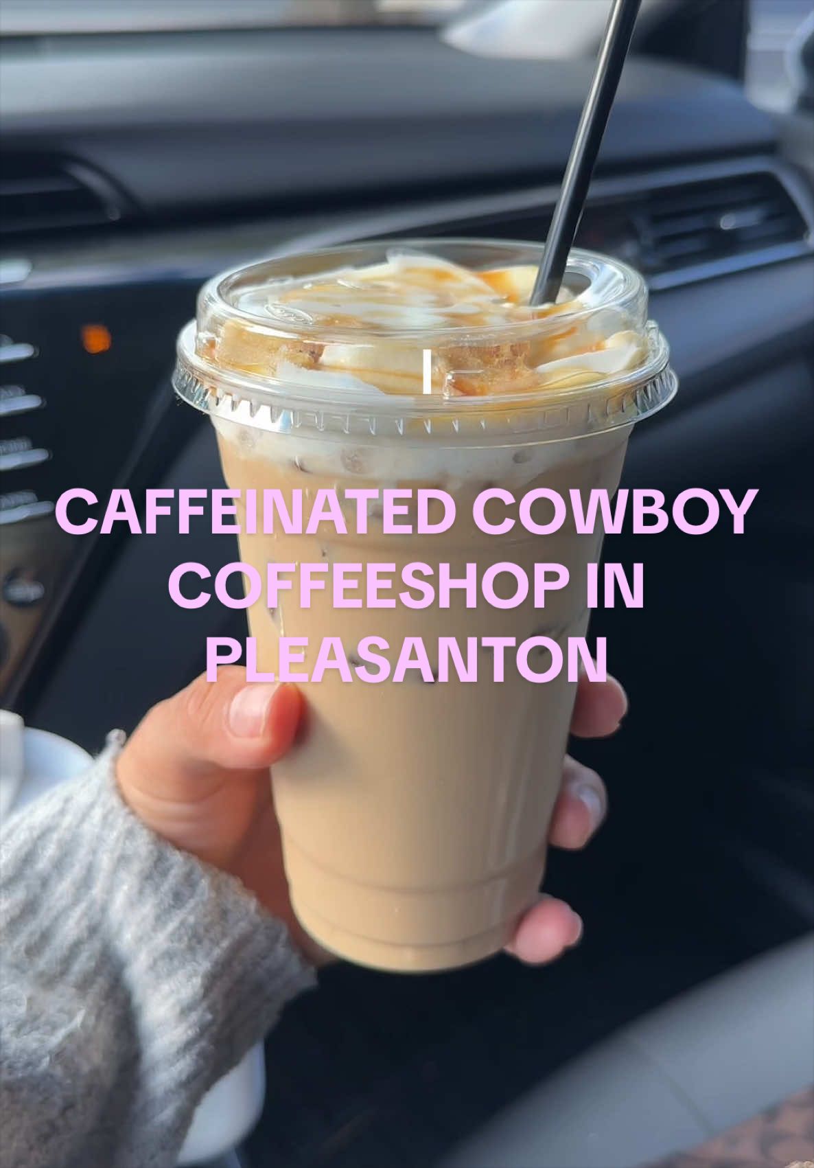 @daisy ₊˚⊹♡